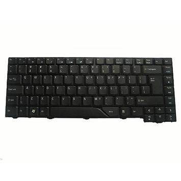 Acer Keyboard (HUNGARIAN) (KB.INT00.281)