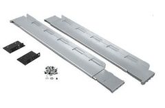 EATON 19 Rack Kit for 9PX/9SX Rack Mounting brackets  Screws for 9SX and 9PX USVs