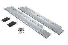 EATON n - Rack rail kit - for 9PX 9PX11KIPM, 9PX6KIBP, 9PX6KIRTN, 9PX8KIPM