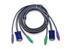 ATEN PS/2 Cable 1.8m