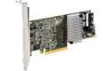 INTEL RAID Controller/ RS3DC080
