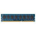HP 2GB DDR3-1333 SODIMM