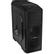 ANTEC GX500 Gaming Case