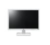 LG 24´-60,45cm 24MB65PY-W DVI/SKP/USB