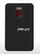 PNY CL51 powerbank 5100mAh 2x 5V 2.1A