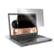 TARGUS Privacy Screen 14.1" Widesc