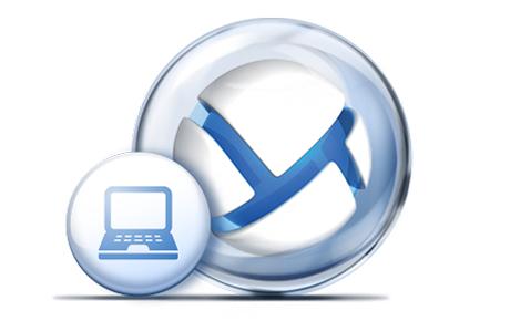 ACRONIS CYBER BACKUP STD WS 1Y RNW PCS ESD (PCWXRPZZS21)