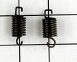 LEXMARK Springs LINK-OP