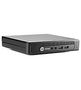 HP EliteDesk 800 Commercial Deskt