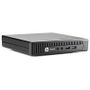 HP 600PD DM i54570T 256G 8.0G 46