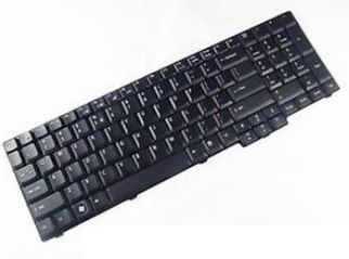ACER Keyboard (HUNGARIAN) (KB.INT00.647)