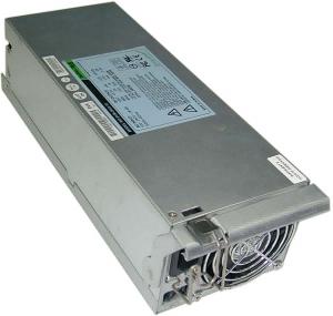 PROMISE 750W Power Supply unit for 4U/ (F29000020000213)