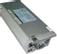 PROMISE VTRAK E830 / J830 POWER SUPPLY UNIT 750W VTRAK X30 SPARE PART TERM