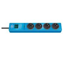 BRENNENSTUHL Power Extension 2 M 4 Ac  (1150610384)