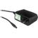 G-TECHNOLOGY G-TECH G-RAID Mini EXT PSU