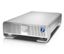 G-TECHNOLOGY G-DRIVE THUNDERBOLT 4TB EMEA GDRETHU3EB40001BDB SILVER USB3.0 IN EXT