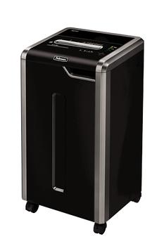 FELLOWES 325I Paper Shredder Cross  (4633001)