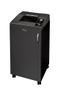 FELLOWES Fortishred 3250SMC Super Micro-Cut Shredder