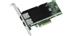 INTEL BNL/ Ethernet Converged Network Adapter