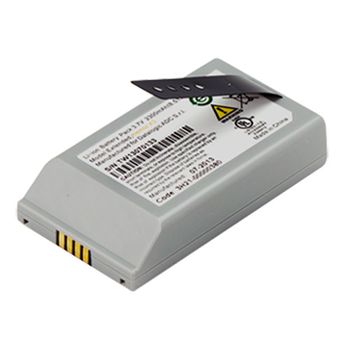 DATALOGIC DL Memor X3,  large battery (94ACC0084)