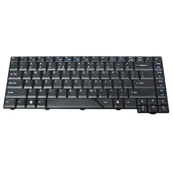 ACER Keyboard (SLOVAK) (KB.INT00.450)