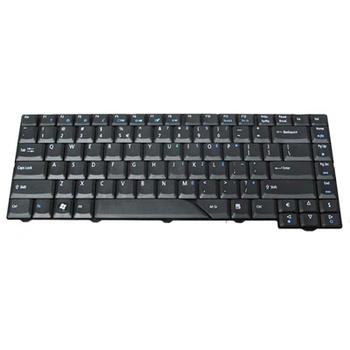 Acer KEYBD.CRO.89KEY.AS4930 (KB.INT00.451)