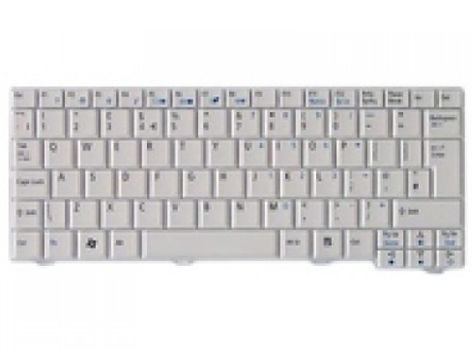 ACER Keyboard (PORTUGUESE) (KB.INT00.698)