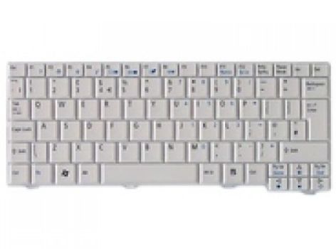 ACER Keyboard (PORTUGUESE) (KB.INT00.717)