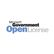 MICROSOFT Windows Server Essentials SA Government OPEN 1 LIC NL