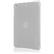 INCIPIO Smart Feather iPad mini Retina