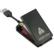 APRICORN USB 3.0 Interface to mSATA SSD