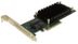 ATTO ExpressSAS x8 PCIe 3.0 to 12Gb F-FEEDS
