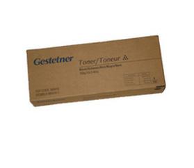 GESTETNER Toner Black (DT43BKLG0)