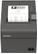 EPSON TM-T20II (002) BUILT-IN USB SERIAL PS EDG EU IN PRNT