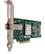 IBM QLogic 8Gb FC Single-port HBA for IBM Sy