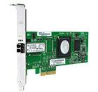 IBM Qlogic HBA 4Gbit PCI-E FC (39R6526)