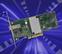 LSI 4-Port Int, 4-Port Ext, 12Gb/s