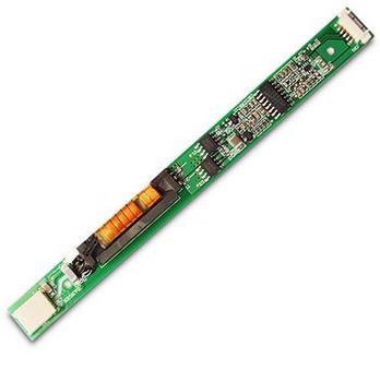 ACER INVERTER BD.20".TDK.8-22V (19.AAMVN.002)