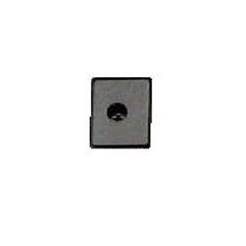Acer ODD.CAP (42.AR907.007)