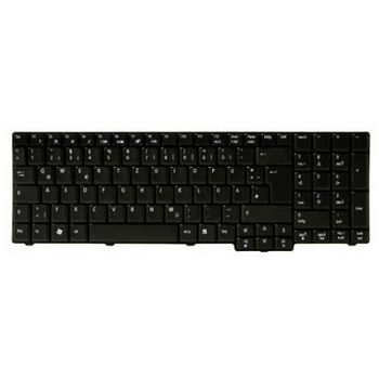 ACER Keyboard (ARABIC) (KB.INT00.509)
