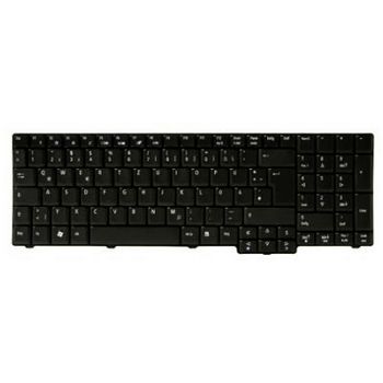 ACER Keyboard (TURKISH) (KB.INT00.481)