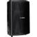 BOSCH Premium 15" passive 350W