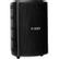 BOSCH Premium 12" passive 250W