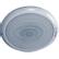 BOSCH Ceiling loudspeaker 6 W INST AUDIO