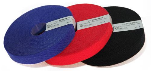 PATCHSEE ECO-Scratch rd 10m (ECOS-SR-10)