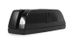 MAGTEK Swipe Card Reader, USB