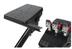 PLAYSEATS Playseat Evolution Gearshift G27 girholder til Logitech G27