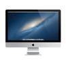 APPLE-CTO CTO/iMac 27" quad-core i5 3.4GHz/ 8GB/ 1TB