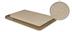 LOGITECH LOGI Hinge flexib. Case iPad Mini+ Brown