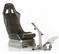 PLAYSEATS Playseat Evolution - black